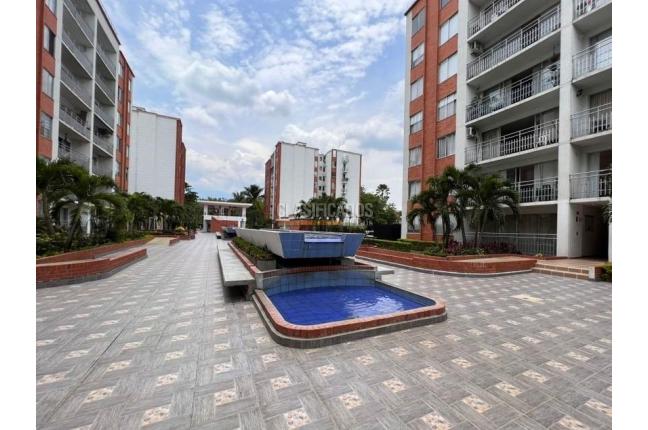 Apartamentos, Venta, La Hacienda - $440.000.000
