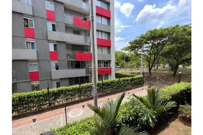 Apartamentos, Venta, La Hacienda - $440.000.000