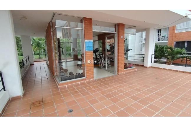 Apartamentos, Venta, La Hacienda - $440.000.000