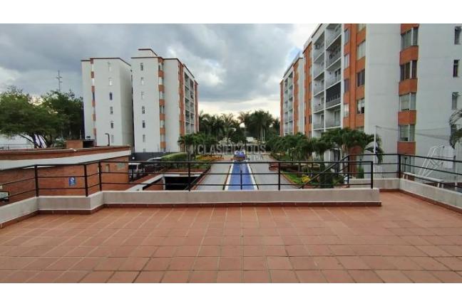 Apartamentos, Venta, La Hacienda - $440.000.000