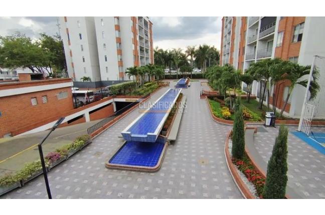 Apartamentos, Venta, La Hacienda - $440.000.000