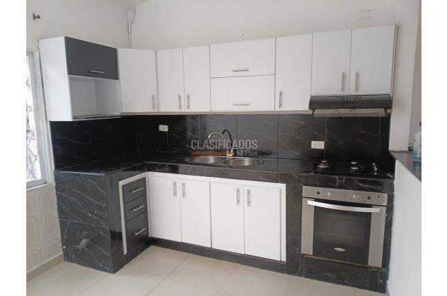 Apartamentos, Alquiler, Caney - $850.000