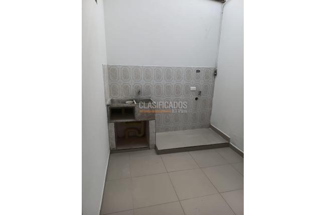 Apartamentos, Alquiler, Caney - $850.000