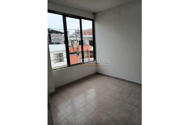 Apartamentos, Alquiler, Caney - $850.000