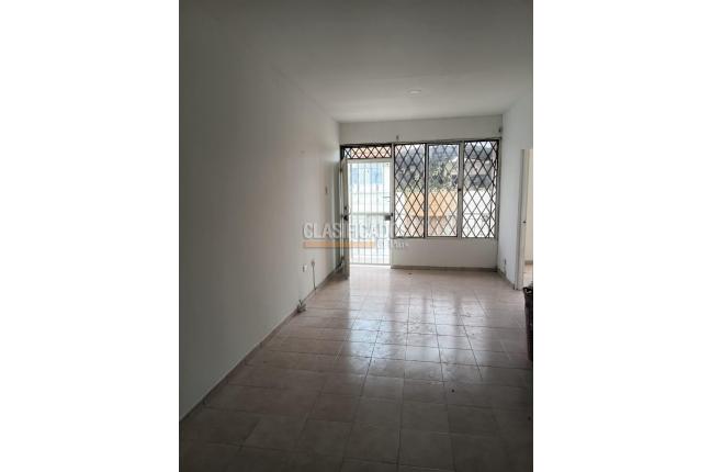 Apartamentos, Alquiler, Caney - $850.000