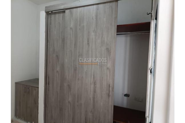 Apartamentos, Alquiler, Caney - $850.000