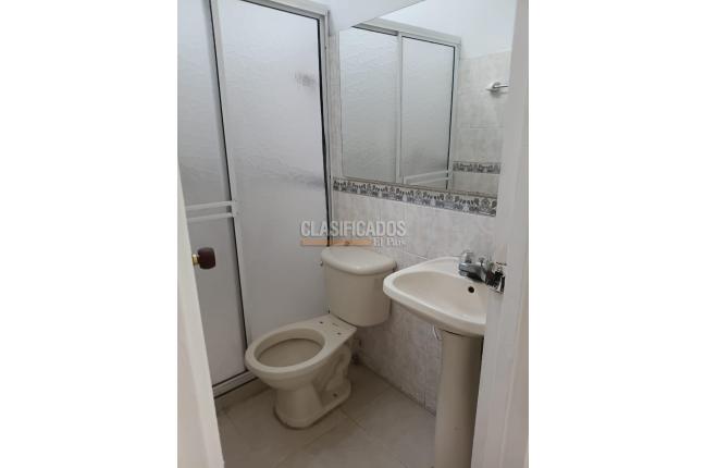 Apartamentos, Alquiler, Caney - $850.000
