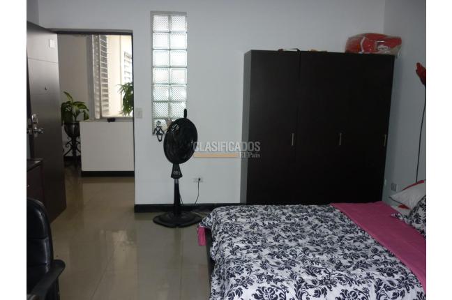 Apartaestudios, Alquiler, Centenario - $1.400.000