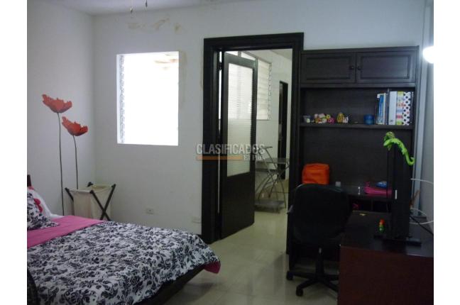 Apartaestudios, Alquiler, Centenario - $1.400.000