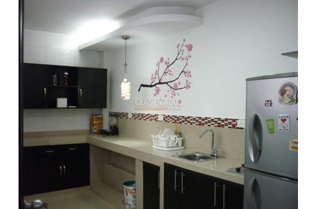 Apartaestudios, Alquiler, Centenario - $1.400.000