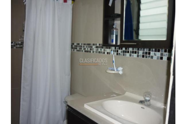 Apartaestudios, Alquiler, Centenario - $1.400.000