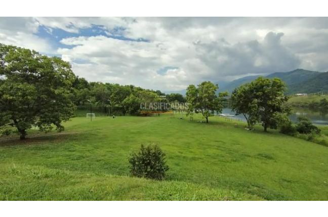 Lotes, Venta en Palmira