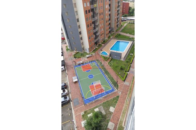 Apartamentos, Alquiler, Ciudad 2.000 - $1.300.000