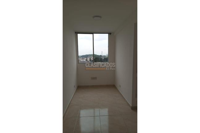 Apartamentos, Alquiler, Ciudad 2.000 - $1.300.000