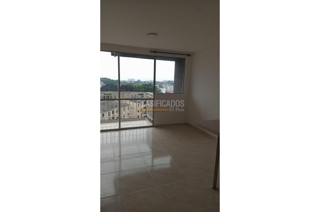 Apartamentos, Alquiler, Ciudad 2.000 - $1.300.000