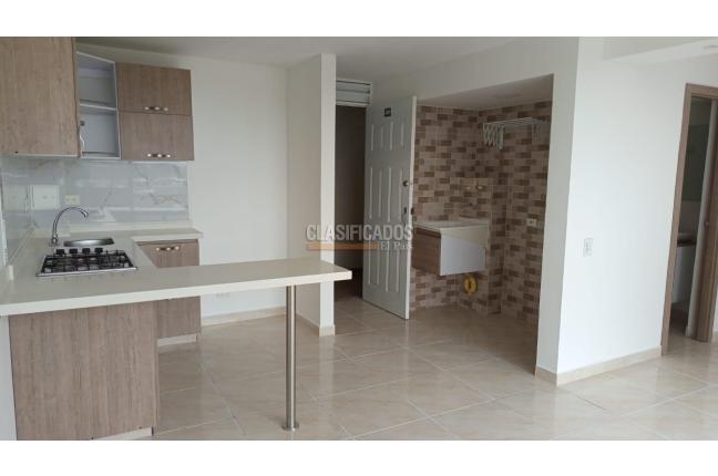 Apartamentos, Alquiler, Ciudad 2.000 - $1.300.000