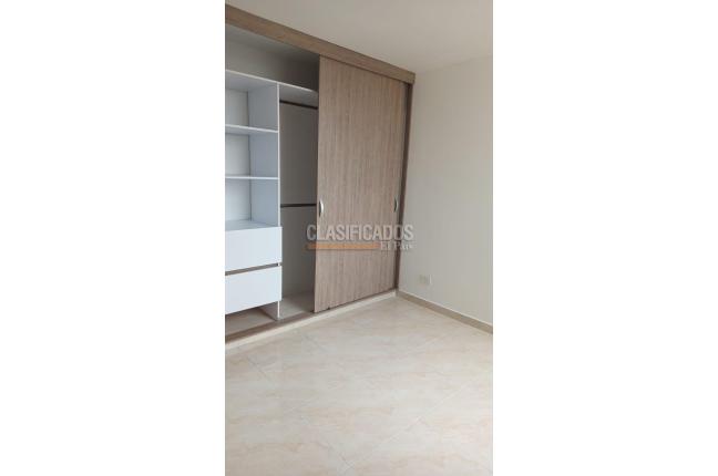Apartamentos, Alquiler, Ciudad 2.000 - $1.300.000