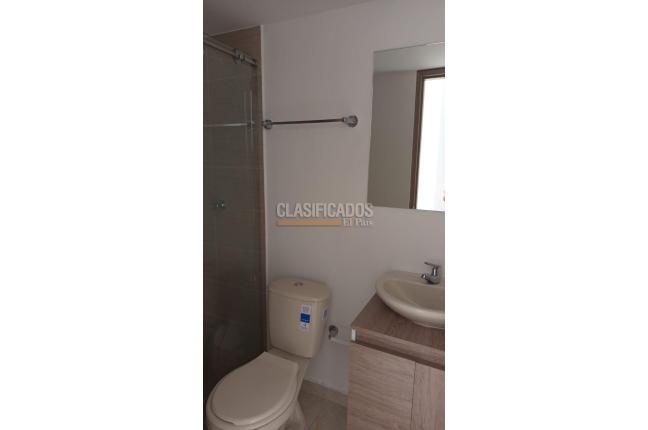 Apartamentos, Alquiler, Ciudad 2.000 - $1.300.000