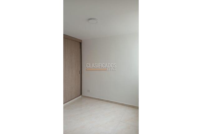 Apartamentos, Alquiler, Ciudad 2.000 - $1.300.000