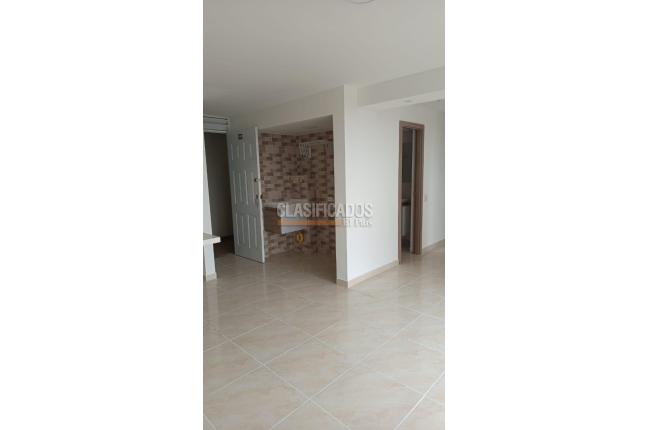 Apartamentos, Alquiler, Ciudad 2.000 - $1.300.000