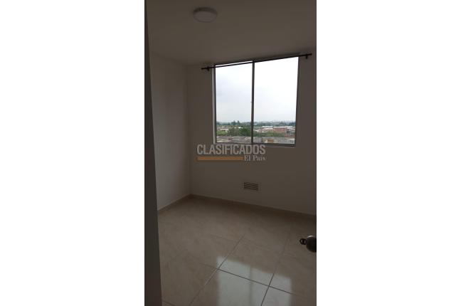 Apartamentos, Alquiler, Ciudad 2.000 - $1.300.000