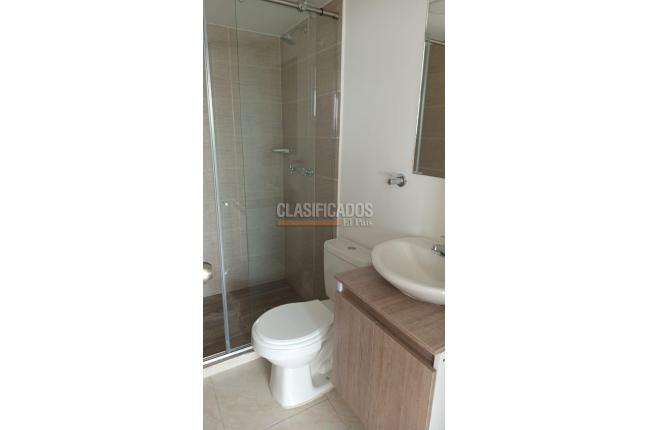 Apartamentos, Alquiler, Ciudad 2.000 - $1.300.000