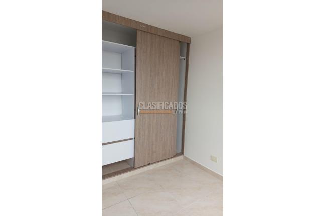 Apartamentos, Alquiler, Ciudad 2.000 - $1.300.000