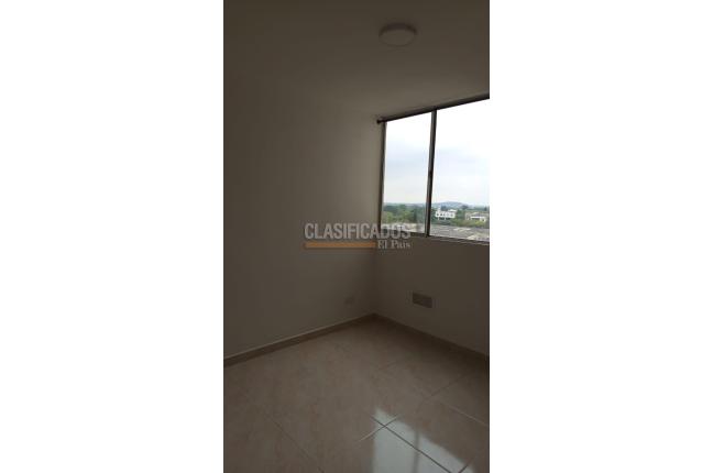 Apartamentos, Alquiler, Ciudad 2.000 - $1.300.000