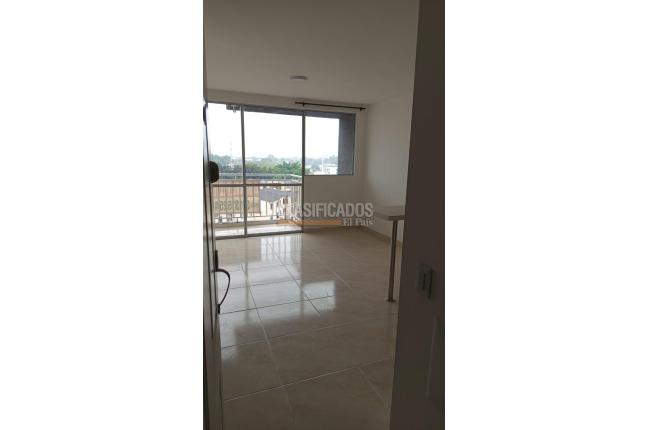Apartamentos, Alquiler, Ciudad 2.000 - $1.300.000