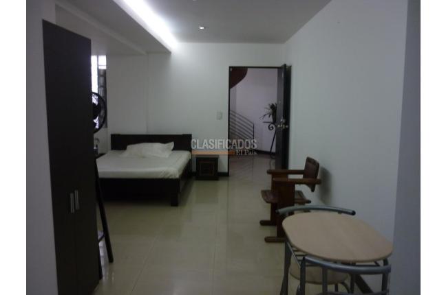 Apartaestudios, Alquiler, Centenario - $1.400.000