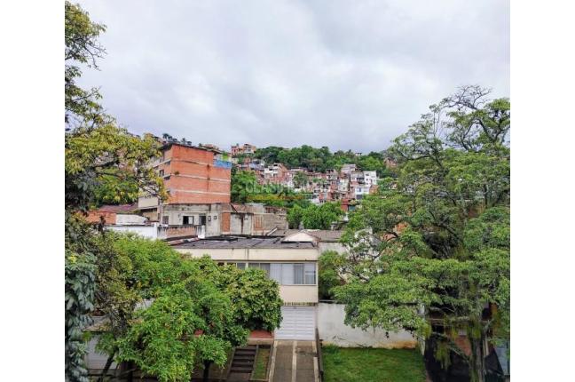 Apartamentos, Venta, Santa Rita - $590.000.000