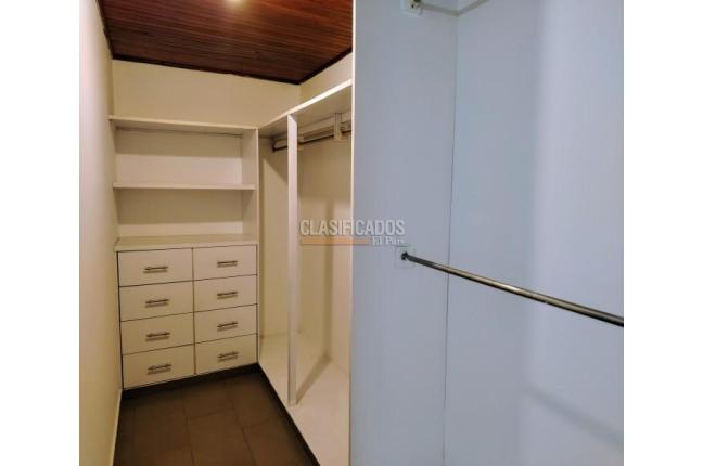 Apartamentos, Venta, Santa Rita - $590.000.000
