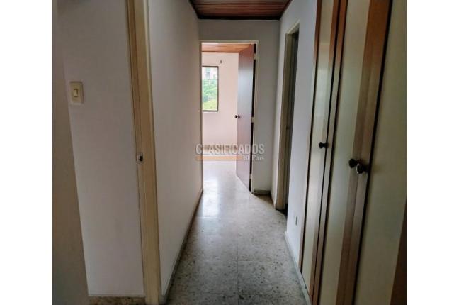 Apartamentos, Venta, Santa Rita - $590.000.000