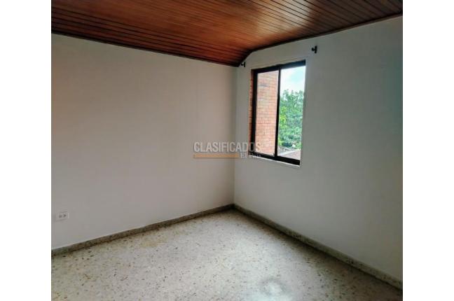 Apartamentos, Venta, Santa Rita - $590.000.000