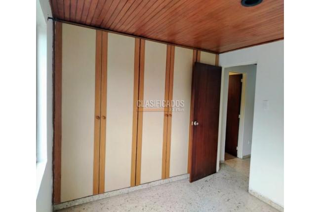 Apartamentos, Venta, Santa Rita - $590.000.000