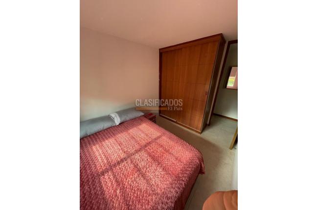 Apartamentos, Venta, La Hacienda - $428.000.000