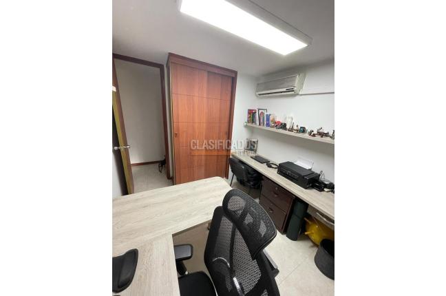 Apartamentos, Venta, La Hacienda - $428.000.000