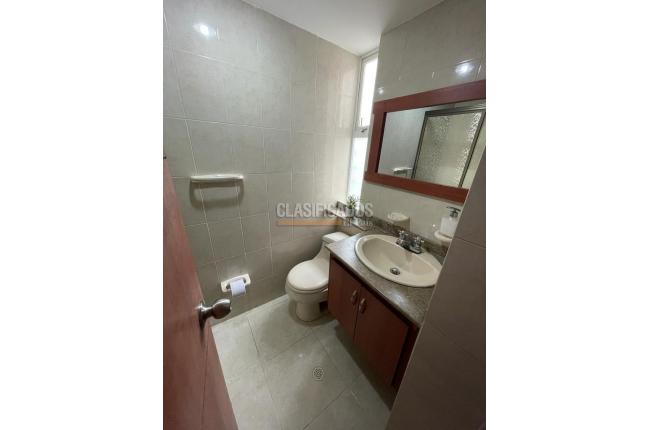 Apartamentos, Venta, La Hacienda - $428.000.000