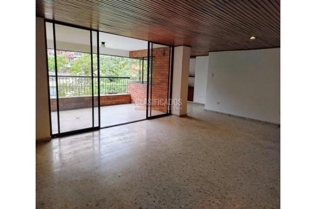 Apartamentos, Alquiler, Santa Rita - $3.000.000