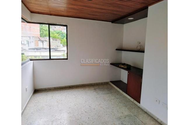 Apartamentos, Alquiler, Santa Rita - $3.000.000