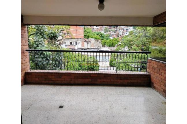Apartamentos, Alquiler, Santa Rita - $3.000.000