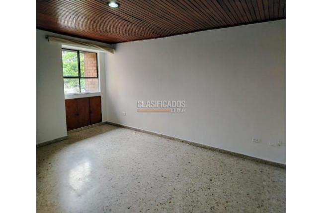 Apartamentos, Alquiler, Santa Rita - $3.000.000
