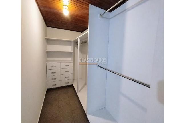Apartamentos, Alquiler, Santa Rita - $3.000.000