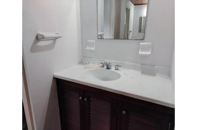Apartamentos, Alquiler, Santa Rita - $3.000.000