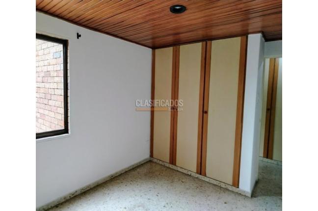Apartamentos, Alquiler, Santa Rita - $3.000.000