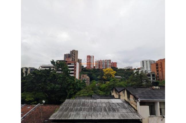 Apartamentos, Alquiler, Santa Rita - $3.000.000