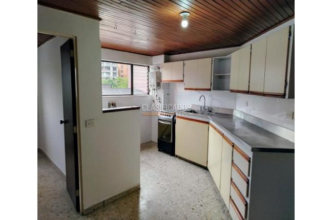 Apartamentos, Alquiler, Santa Rita - $3.000.000