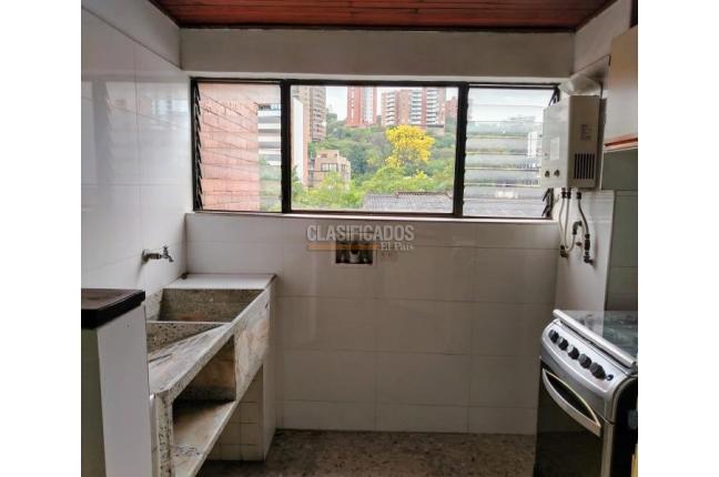 Apartamentos, Alquiler, Santa Rita - $3.000.000