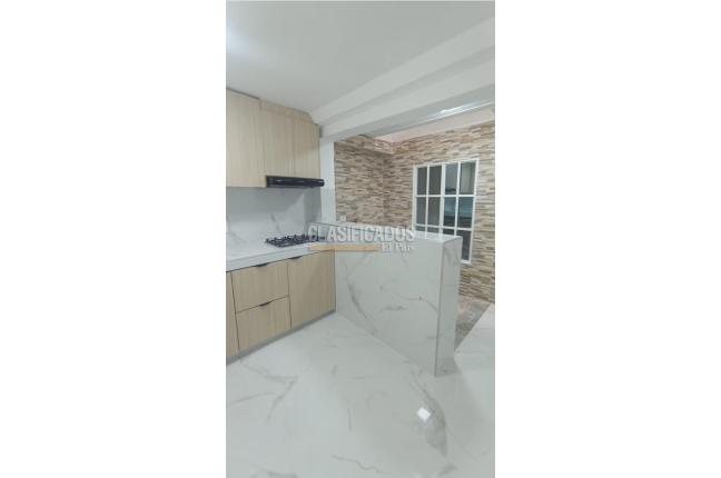 Casas, Venta en Brisas de los Álamos