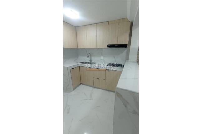 Casas, Venta, Brisas de los Álamos - $335.000.000